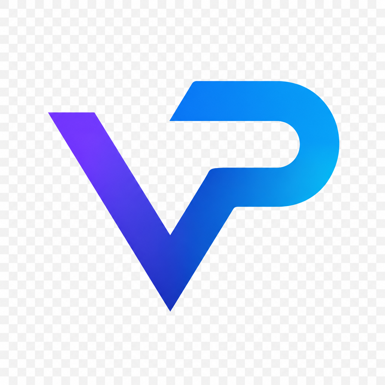 VirexoPlay